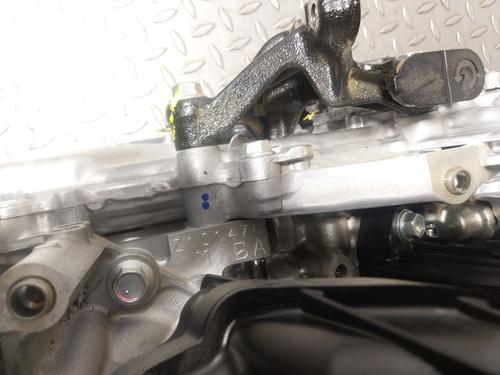 Engine LEXUS LBX (_AYH1_, _AYA1_) Hybrid (MAYH10) | BP24578156M1 