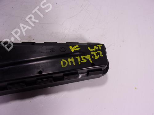 Electronic module MINI MINI (F56) Cooper D | BP15860616M83 