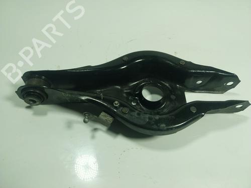 Left rear suspension arm BMW 3 Touring (F31) 316 d | BP17384669M14 