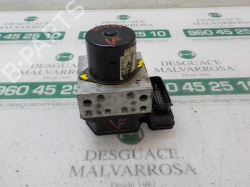 ABS pump OPEL INSIGNIA A (G09)  | BP4461774M43 