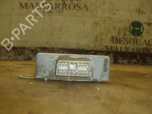 Electronic module SSANGYONG RODIUS I 2.7 Xdi | BP3758763M83 - Image 3