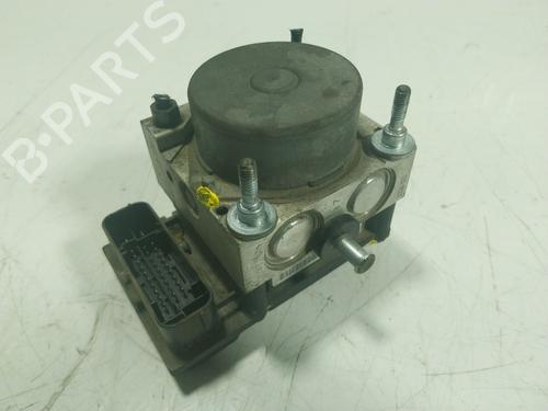 BP16716663M43 main image