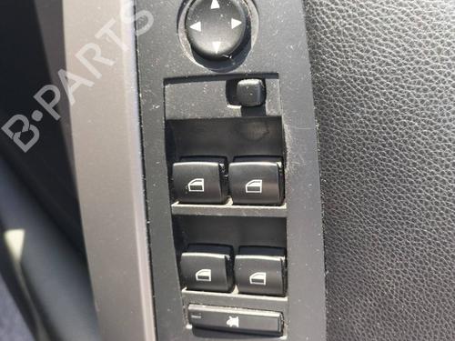 Køler BMW 5 (E60) 530 i | BP15611951M31 