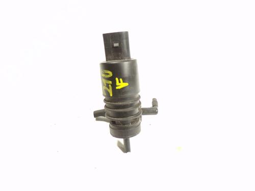 Used Washer pump Washer pump VW TOUAREG (7LA, 7L6, 7L7) 2.5 R5 TDI (174 hp) 14285135 14285135