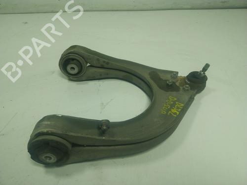 Used Right front suspension arm Right front suspension arm MERCEDES-BENZ CLS (C219) CLS 320 CDI (219.322) (224 hp) 17834369 17834369