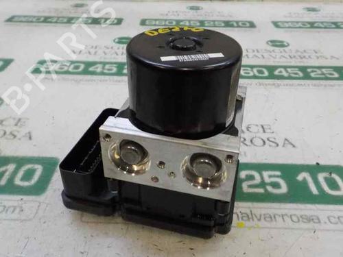 ABS pump VOLVO V40 Hatchback (525)  | BP5275640M43 