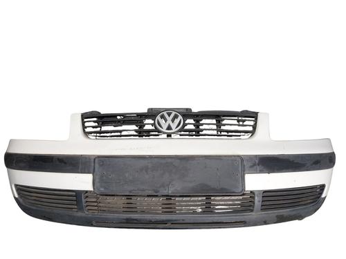 Used Front bumper Front bumper VW PASSAT B5 Variant (3B5) [1997-2001] 32410149 32410149