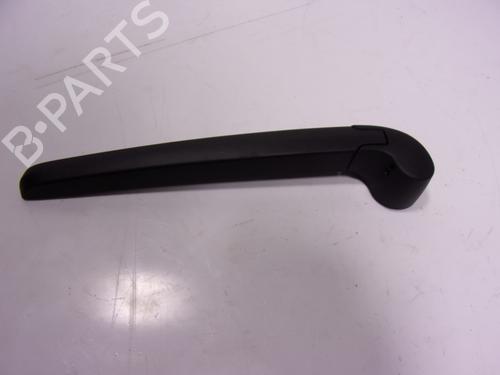 Used Rear windshield wiper arm CUPRA LEON Sportstourer (KL8, KU8, KUD) 1.4 e-HYBRID (204 hp) 15836024