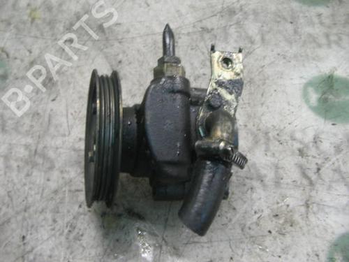 steering-pump-rover-200-ii-hatchback-rf-1995-1996-1997-1998-1999-2000-4032469 main image