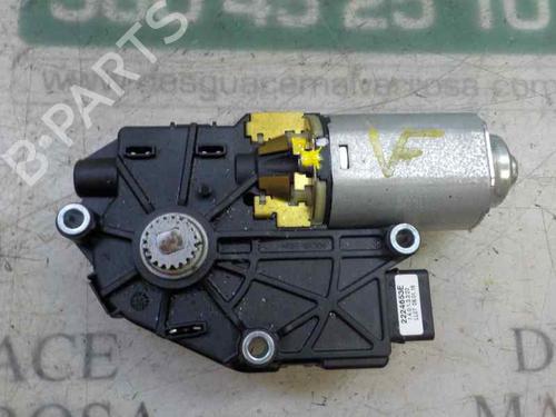 BP6681694M60 main image