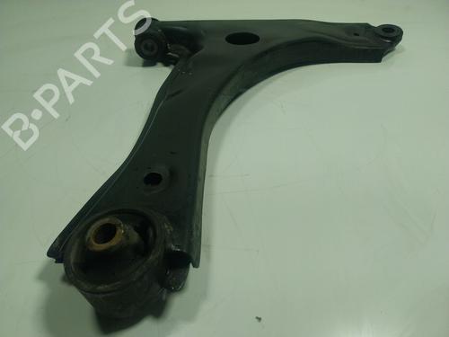 right-front-suspension-arm-ford-transit-v363-van-fcd-fdd-2598804-2013-17955100 main image