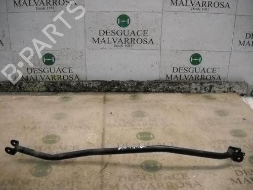 other-nissan-almera-ii-n16-22-dci-2000-14263801 main image