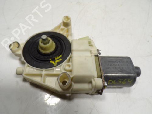 Used Right front window motor Right front window motor MERCEDES-BENZ E-CLASS (W212) E 350 CDI (212.023) (265 hp) 15284324 15284324