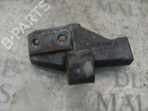 BP14298340C155 main image