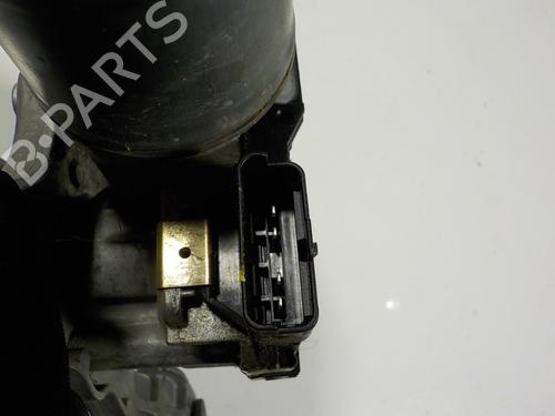 Front wiper motor CITROËN C4 Grand Picasso II (DA_, DE_) 1.6 BlueHDi 120 | BP13694726M29 
