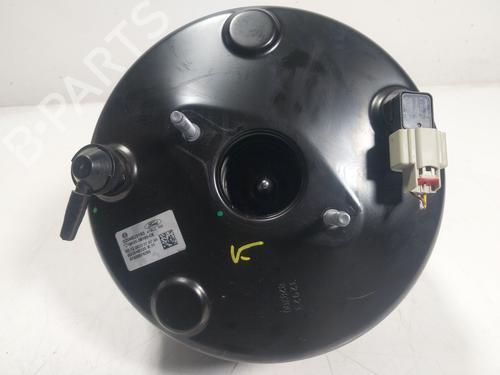 servo-brake-ford-transit-v363-platformchassis-fed-ffd-2013-24738341 main image