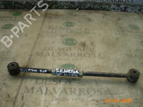 Used Right rear suspension arm KIA CARENS II MPV (FJ) 2.0 CRDi (113 hp) 3774990