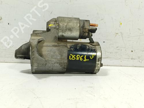 startmotor-renault-trafic-iii-van-fg_-2014-36163031 main image