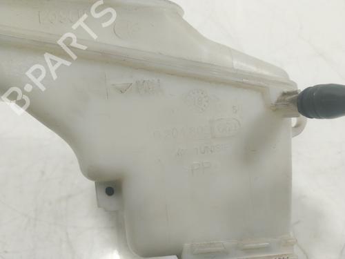 Brake master cylinder FIAT TIPO Estate (356_, 357_)  | BP17235506M77 