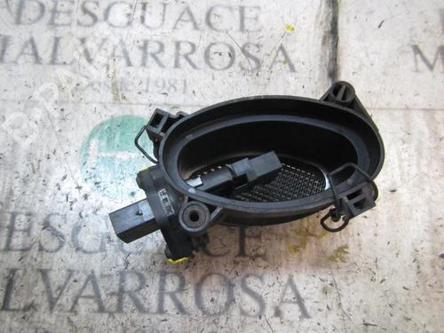 Used Mass air flow sensor Mass air flow sensor LAND ROVER FREELANDER I (L314) 2.0 Td4 4x4 (109 hp) 3840959 3840959