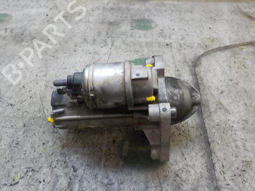 Starter FORD FIESTA VI (CB1, CCN) 1.4 TDCi | BP3852446M8 