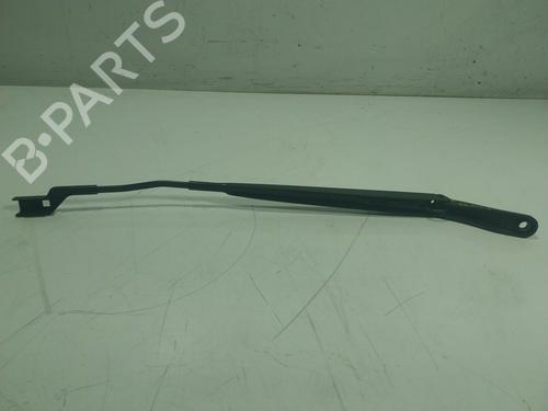 Front windshield wiper arm OPEL CORSA F (P2JO) 1.2 (68) | BP17659641C143 