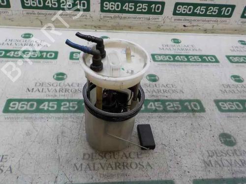 Used Fuel pump Fuel pump SEAT IBIZA IV SC (6J1, 6P5) 1.2 (70 hp) 4719971 4719971