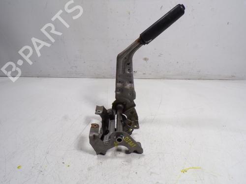 Used Hand brake CITROËN BERLINGO MULTISPACE (B9) [2008-2025]  8818959