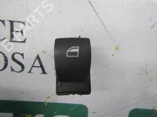 Used Right front window switch Right front window switch BMW 1 (E87) 120 d (177 hp) 3864897 3864897