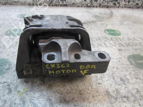 Engine mount SEAT LEON (1P1) | BP9081003M89 - Image 3