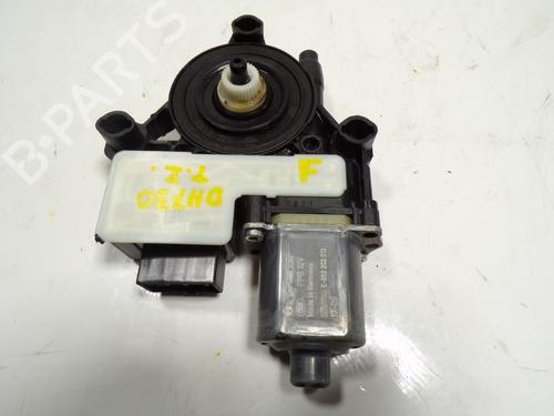 Vindusheismotor venstre bak SEAT ARONA (KJ7, KJP) [2017-2025]  8286534