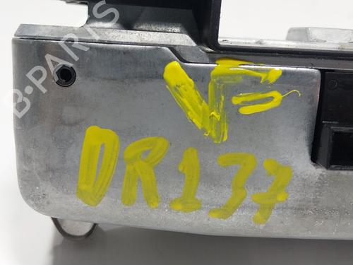 Modulo electronico VW CADDY V Box Body/MPV (SBA, SBH) 2.0 TDi BMT | BP28067384M83 