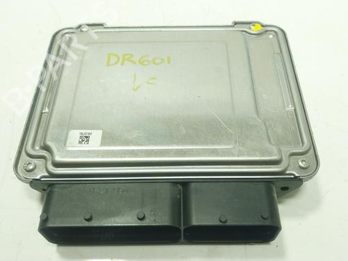 Engine control unit (ECU) SEAT LEON ST (5F8) 1.5 TSI | BP29273179M57 - Image 3