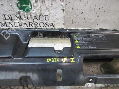  - Image 2