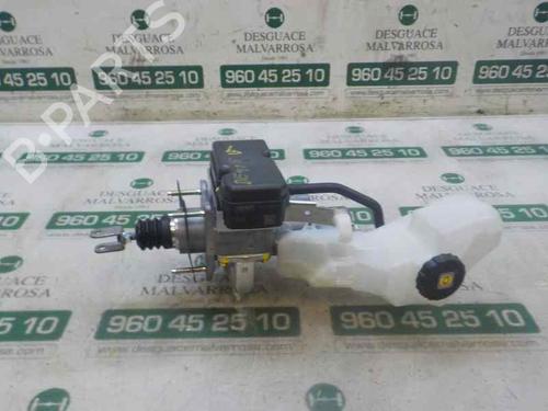 Used Brake master cylinder Brake master cylinder TOYOTA COROLLA Estate (_E21_) 2.0 Hybrid (MZEH12) (180 hp) 9104483 9104483