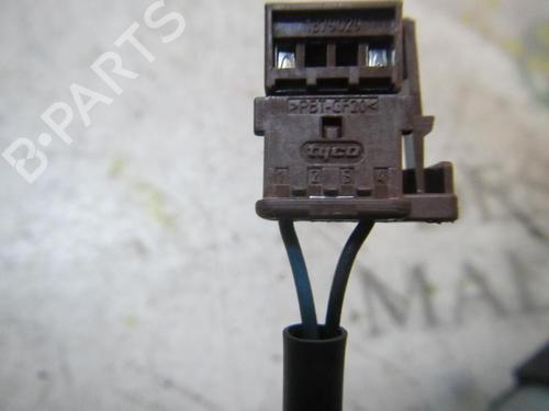 Electronic module CITROËN C4 I (LC_) 1.6 16V | BP14282831M83 