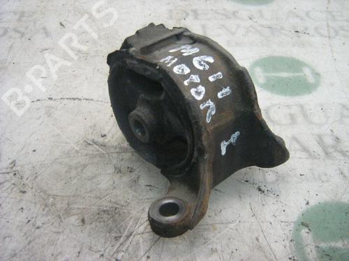 Support de moteur ROVER 600 I (RH) [1993-2000]  9086208