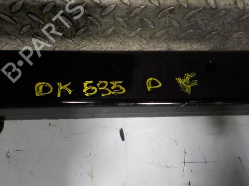 Subframe OPEL ASTRA J (P10)  | BP13458223M9 