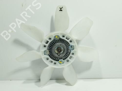  - Image 2