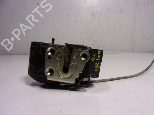 rear-right-lock-nissan-navara-np300-d40-82500eb305-2004-15899626 main image