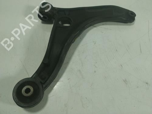 Left front suspension arm RENAULT MASTER III Van (FV)  | BP18545954M12 