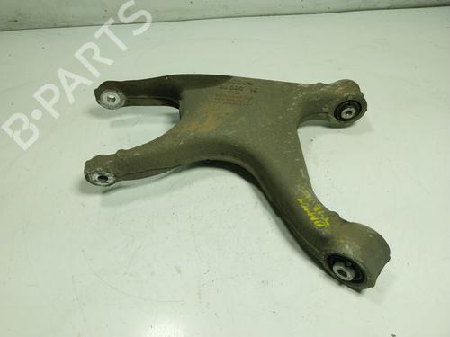 Used Left rear suspension arm AUDI A5 (8T3) 1.8 TFSI (170 hp) 16664432