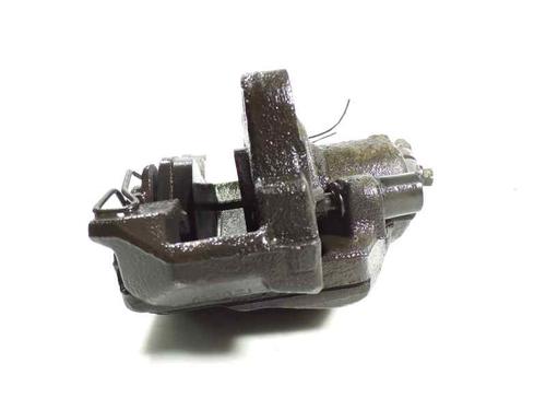 Used Left front brake caliper Left front brake caliper AUDI A3 (8P1) 2.0 TDI 16V (140 hp) 11552153 11552153