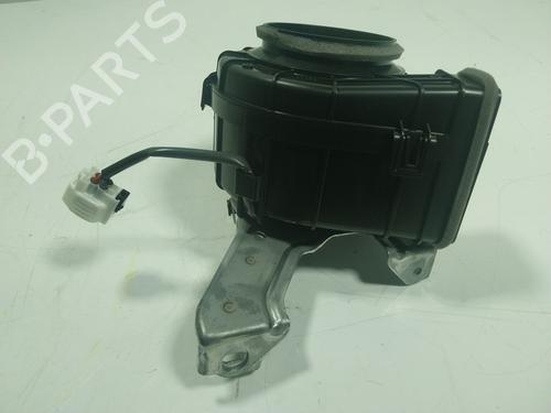 Heater blower motor TOYOTA RAV 4 V (_A5_, _H5_)  | BP17804541M62 
