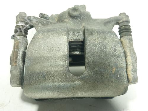 Right front brake caliper VW GOLF VII (5G1, BQ1, BE1, BE2) 1.4 TSI | BP29276374M104