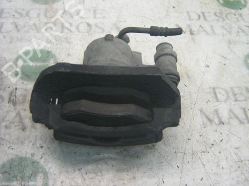 Used Right front brake caliper Right front brake caliper FORD ESCORT VI Turnier (GAL, ANL) 1.6 16V (90 hp) 11556331 11556331
