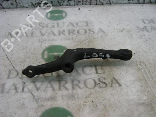 Right front suspension arm MERCEDES-BENZ SL (R129)  | BP4031356M13 