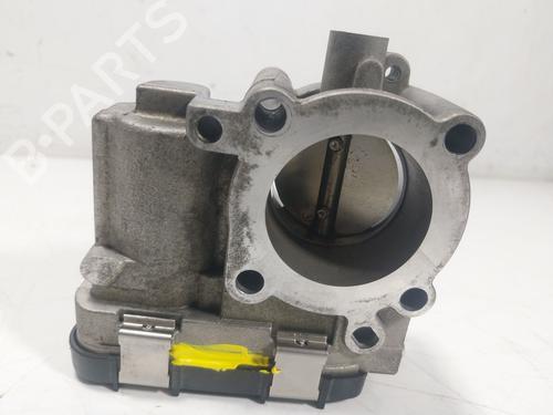 Throttle body ALFA ROMEO TONALE (965_) | BP19652798M82
