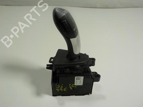 Gear lever BMW 3 Touring (F31) 325 d | BP11023695M90 