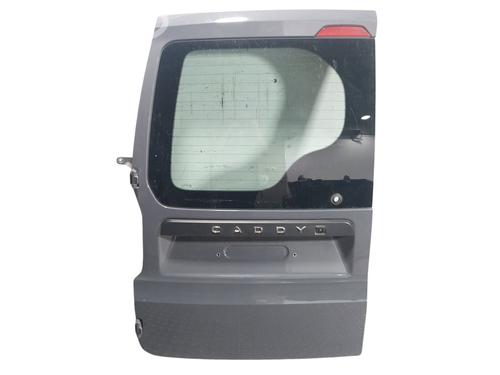 left-rear-door-vw-caddy-v-box-bodympv-sba-sbh-2020-28050142 main image